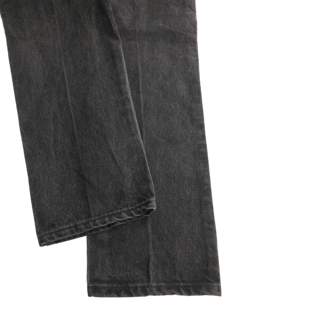90s Wrangler Denim Pants