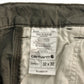 Carhartt Double Knee Work Pants