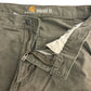 Carhartt Double Knee Work Pants
