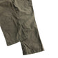 Carhartt Double Knee Work Pants