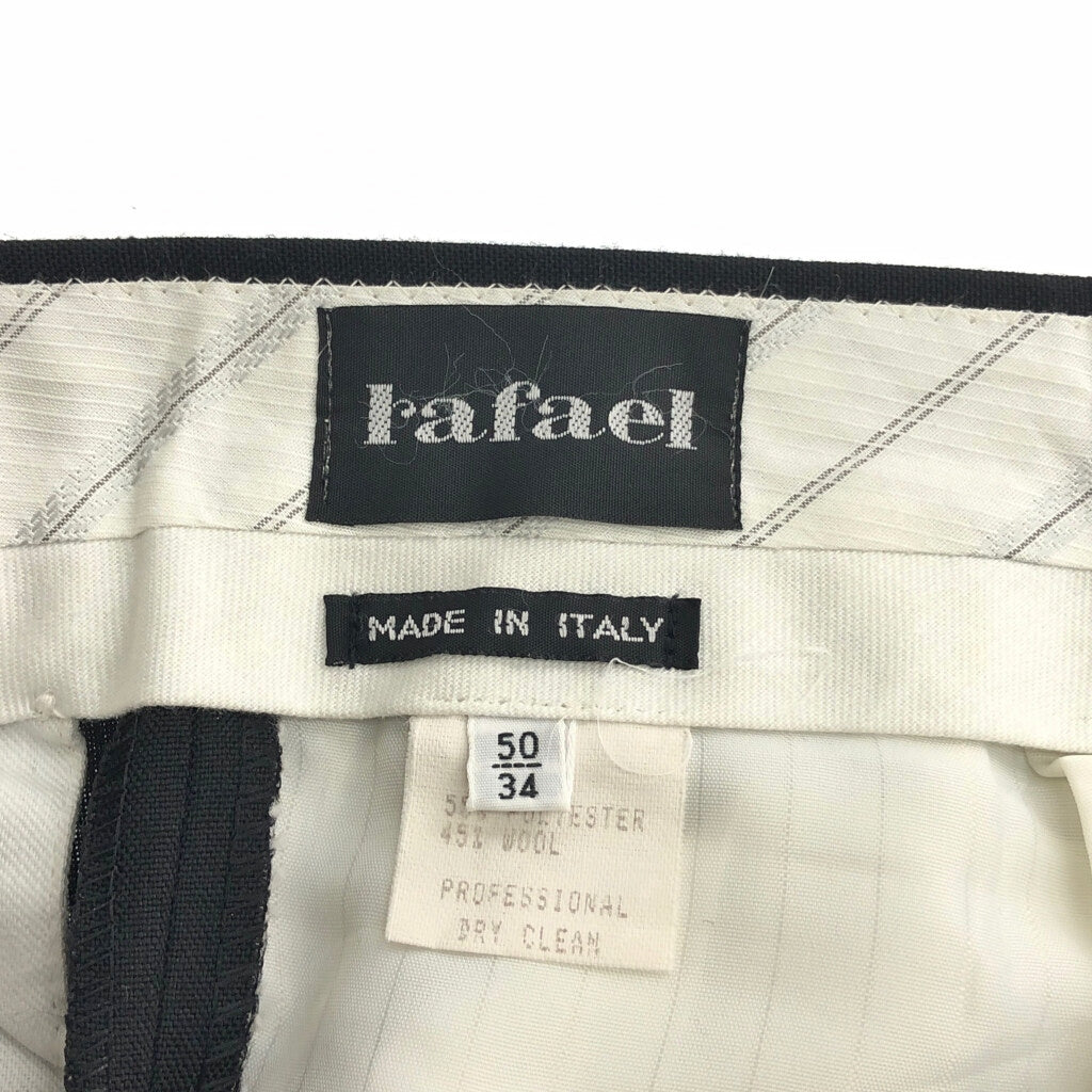 rafael Slacks