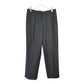 Jos.A.Bank Slacks