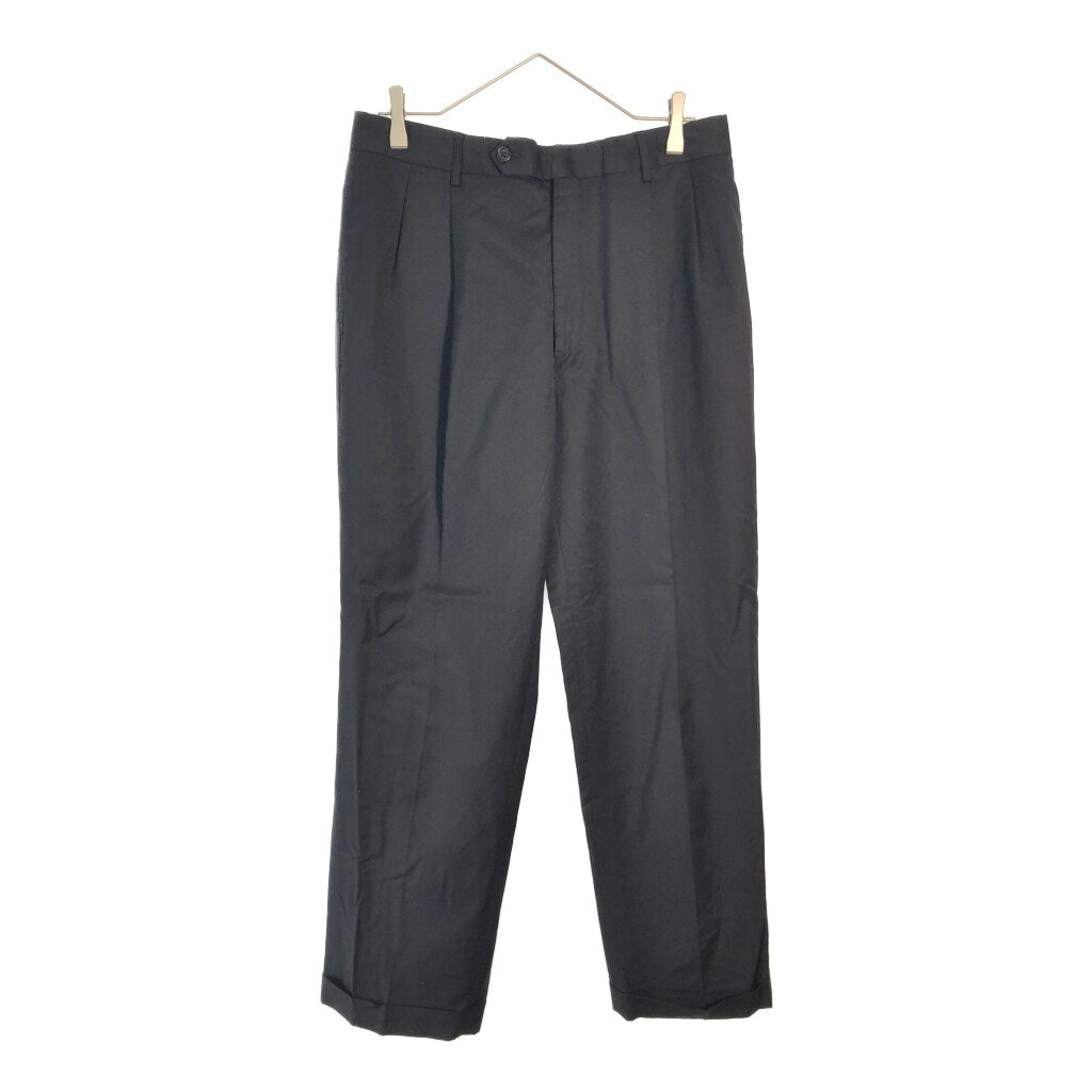Jos.A.Bank Slacks