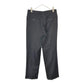 Jos.A.Bank Slacks