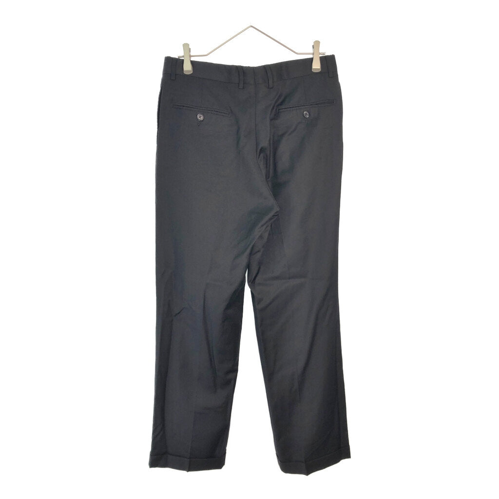 Jos.A.Bank Slacks