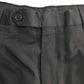 Jos.A.Bank Slacks