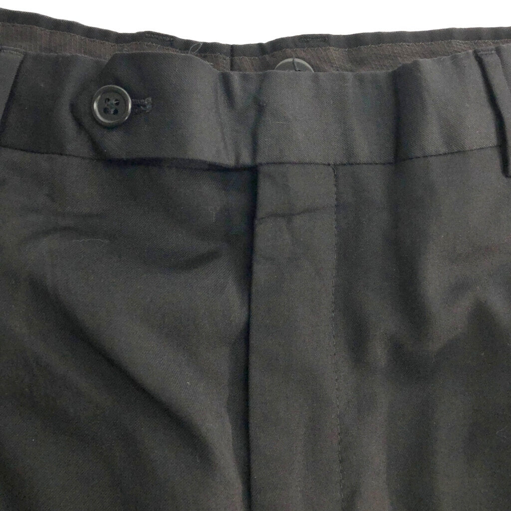 Jos.A.Bank Slacks