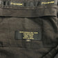 Jos.A.Bank Slacks