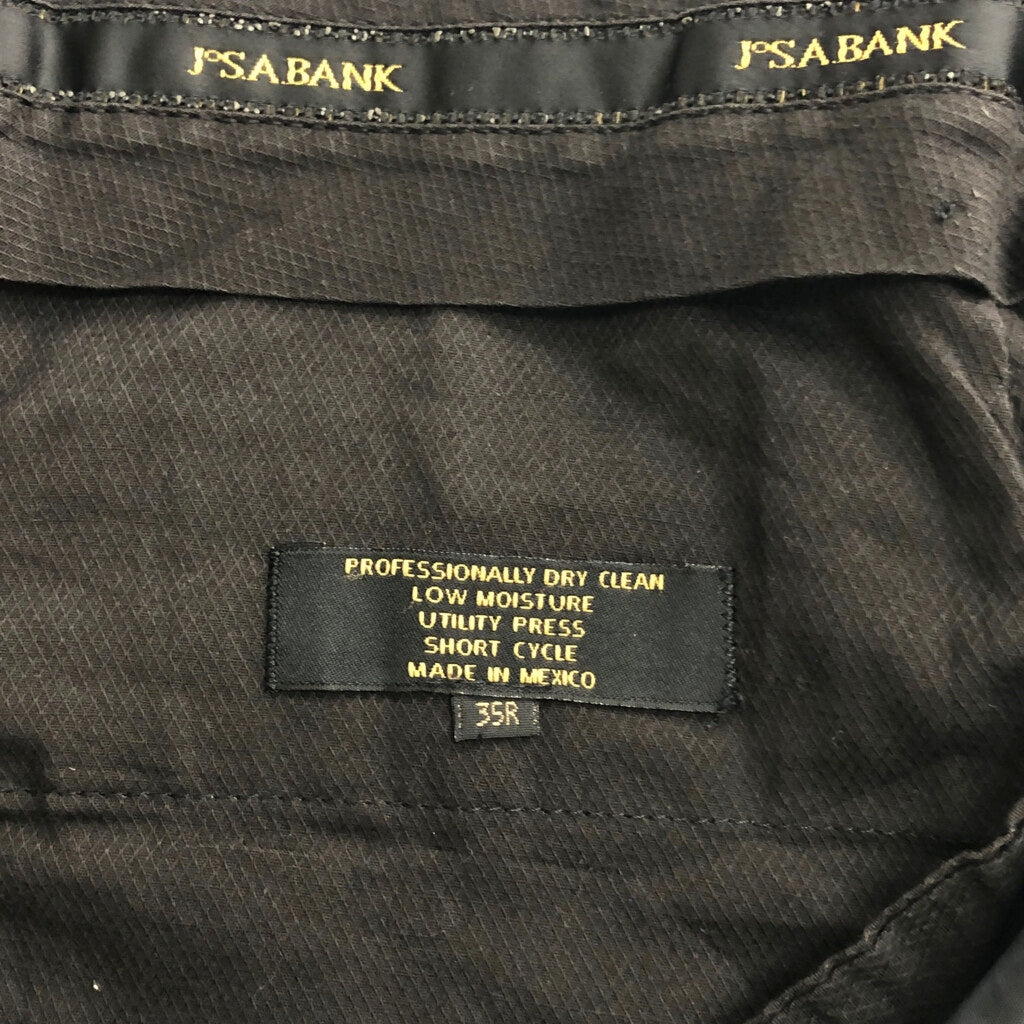 Jos.A.Bank Slacks