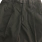 Jos.A.Bank Slacks
