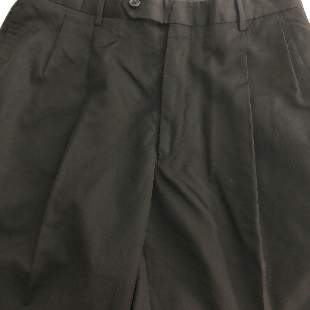 Jos.A.Bank Slacks
