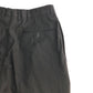 Jos.A.Bank Slacks