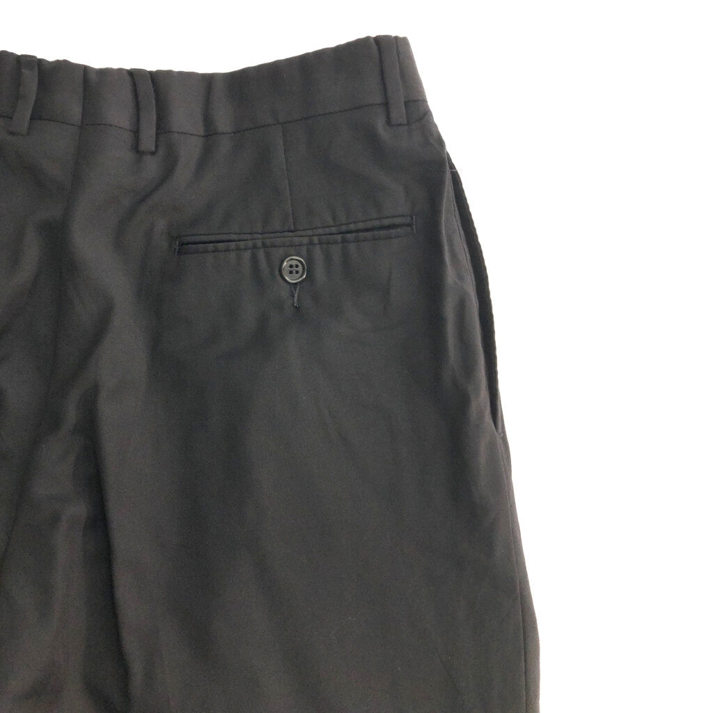 Jos.A.Bank Slacks
