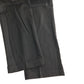 Jos.A.Bank Slacks