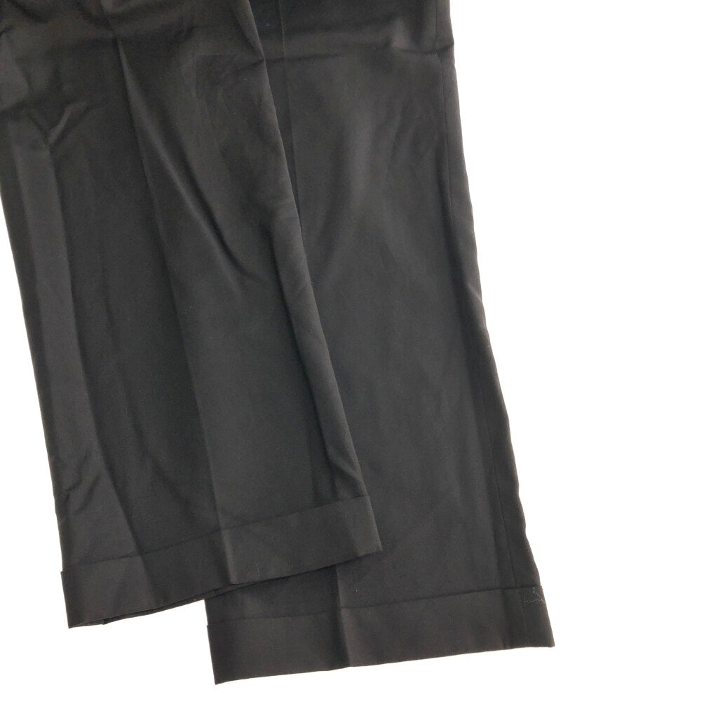 Jos.A.Bank Slacks