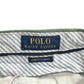 Polo by Ralph Lauren