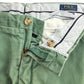 Polo by Ralph Lauren