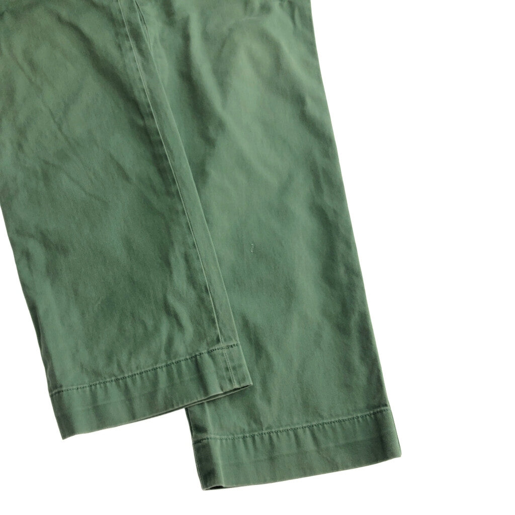 Polo by Ralph Lauren