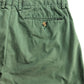 Polo by Ralph Lauren