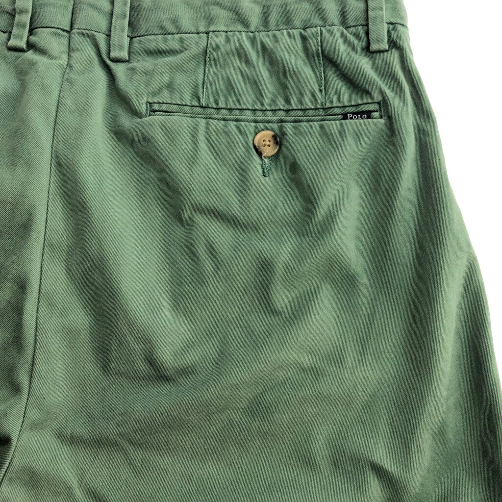 Polo by Ralph Lauren