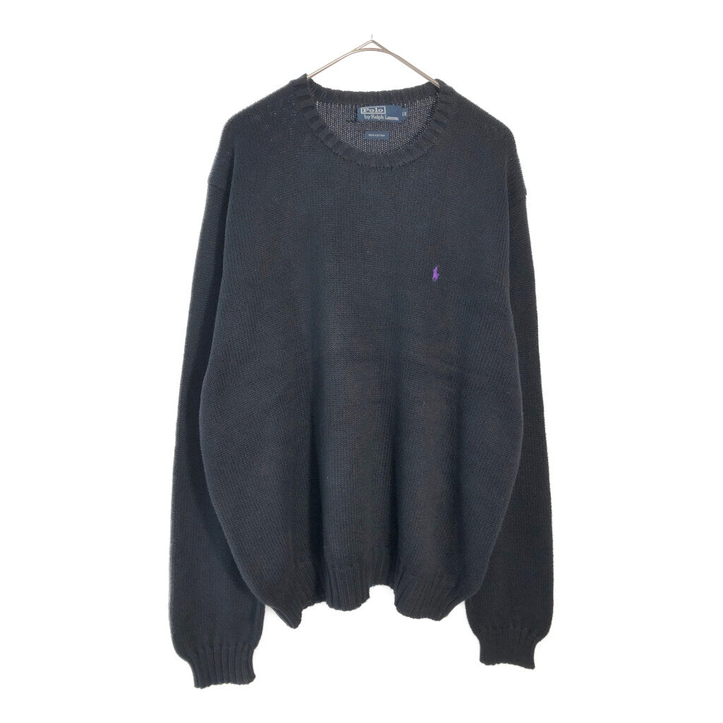 Polo by Ralph Lauren