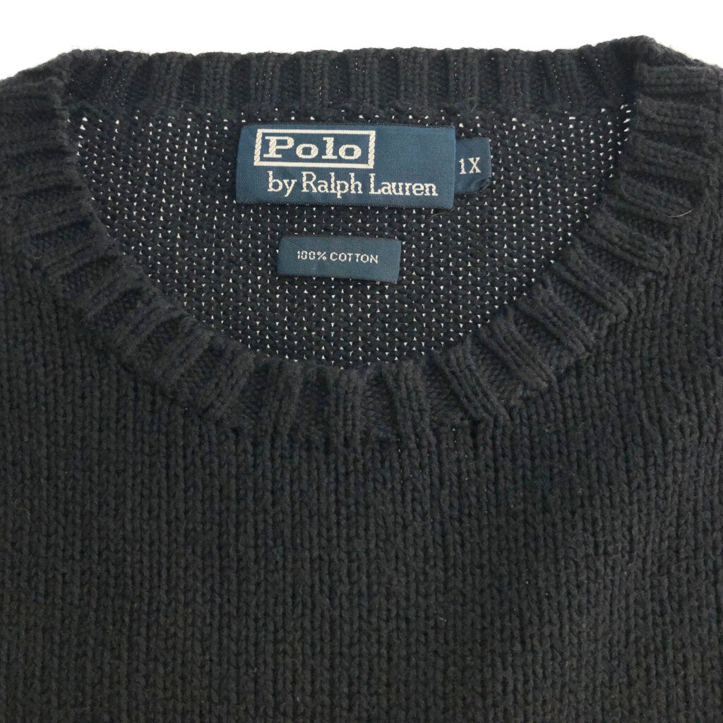 Polo by Ralph Lauren