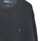 Polo by Ralph Lauren