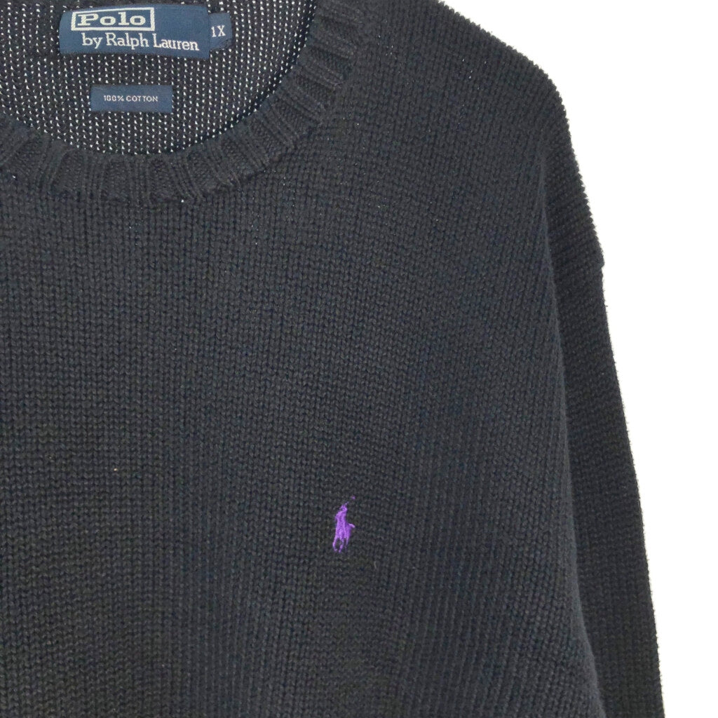 Polo by Ralph Lauren