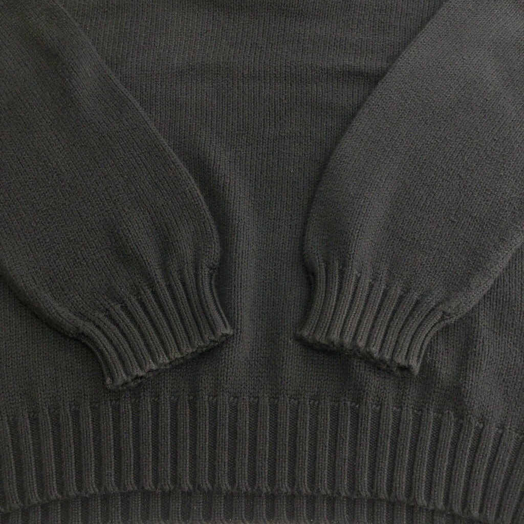 Polo by Ralph Lauren