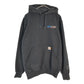 Carhartt
