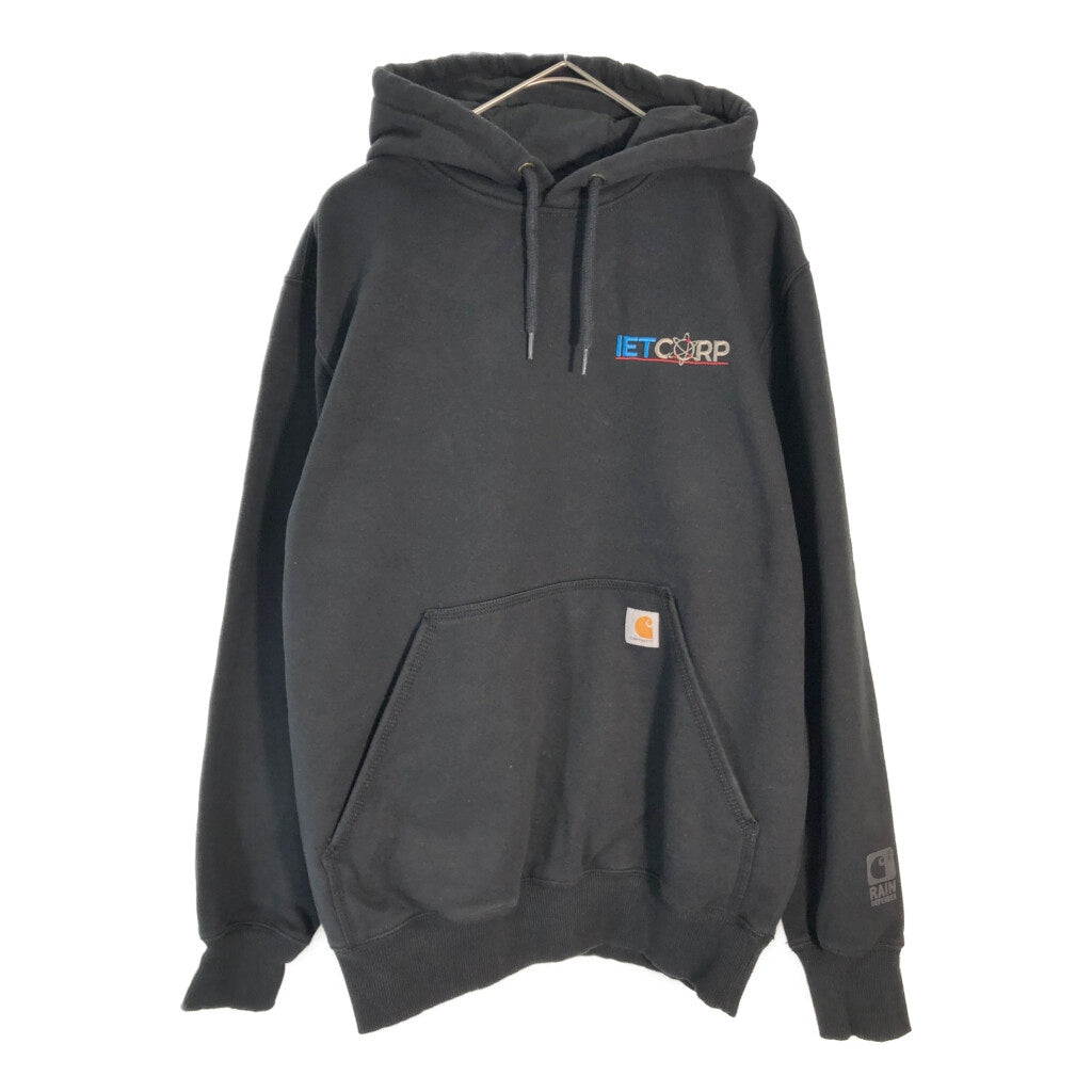 Carhartt