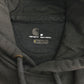 Carhartt