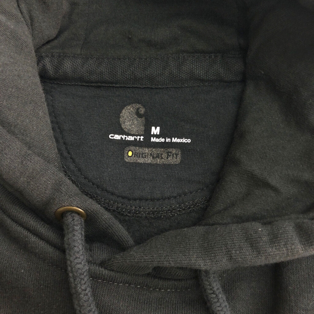 Carhartt