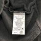 Carhartt