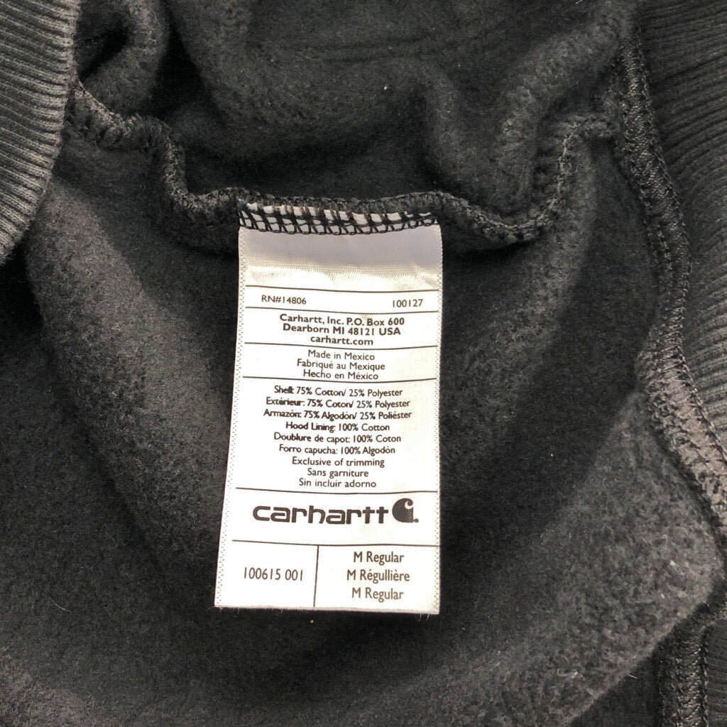 Carhartt