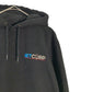 Carhartt