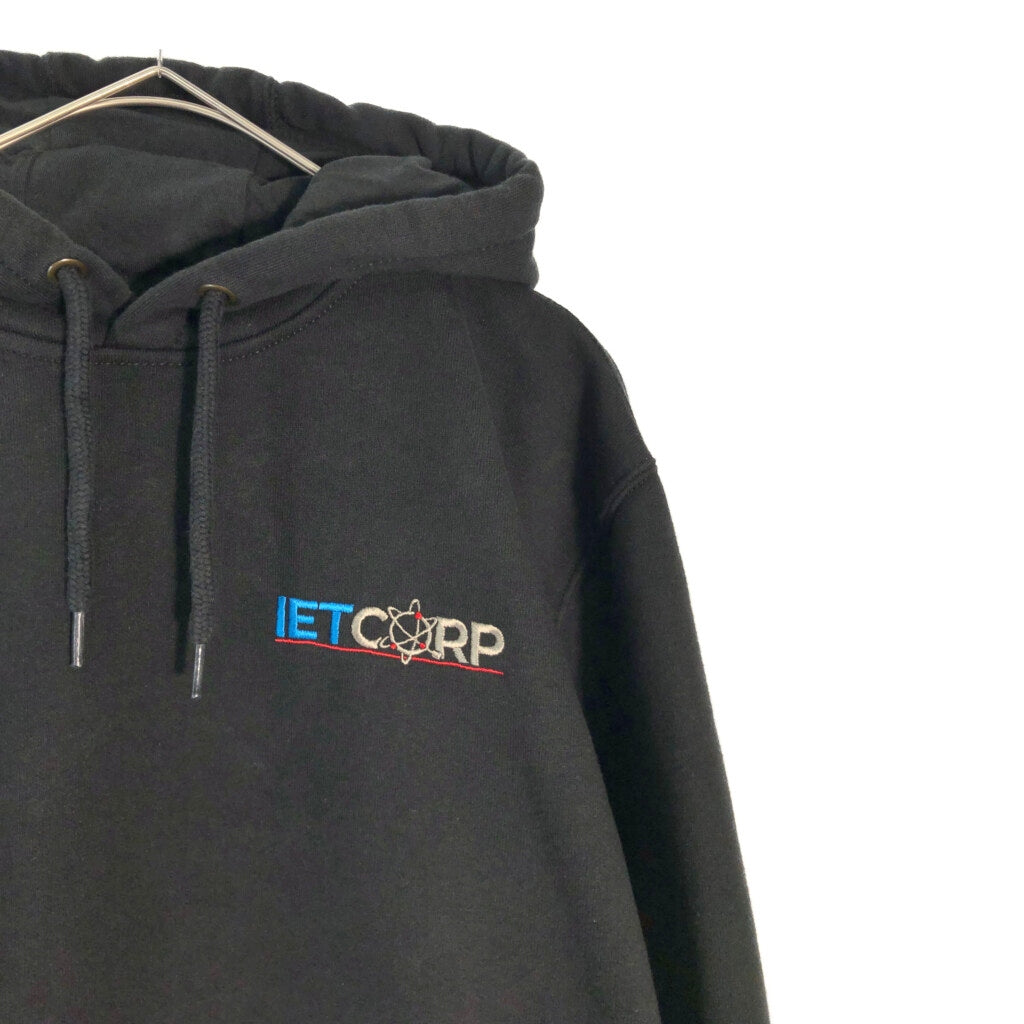Carhartt