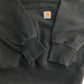 Carhartt