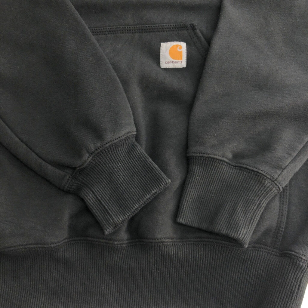 Carhartt