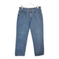 Carhartt Denim Pants
