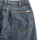 Carhartt Denim Pants