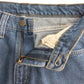 Carhartt Denim Pants