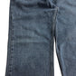 Carhartt Denim Pants