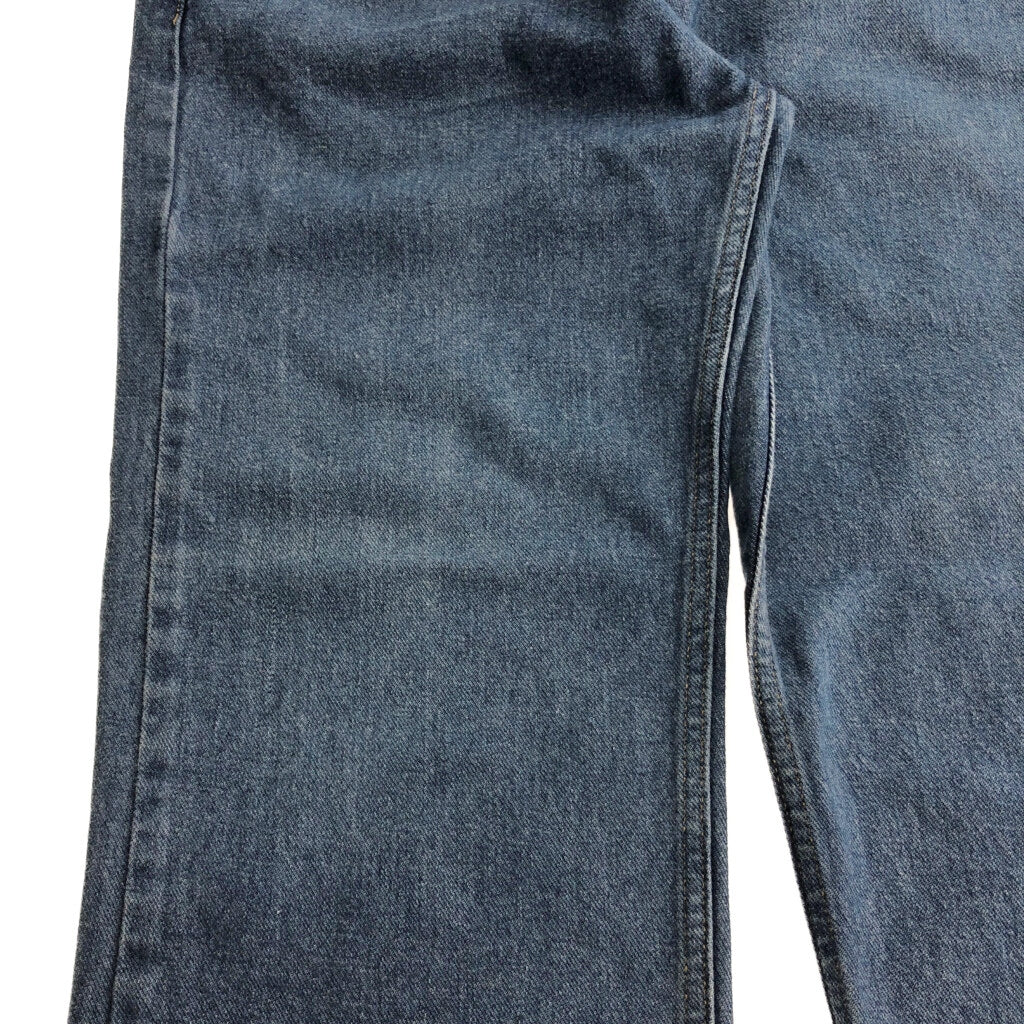 Carhartt Denim Pants