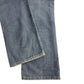Carhartt Denim Pants