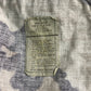 80s U.S. ARMY BDU Field Trousers Military Pants