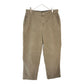 THE NORTH FACE Corduroy Pants