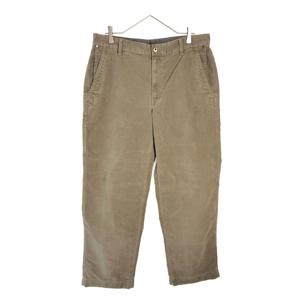 THE NORTH FACE Corduroy Pants