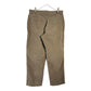 THE NORTH FACE Corduroy Pants