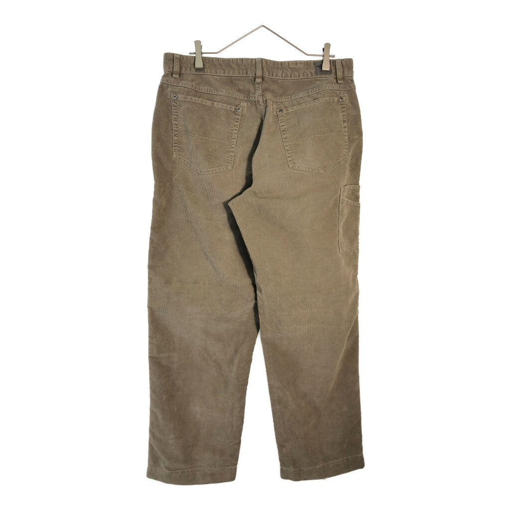 THE NORTH FACE Corduroy Pants